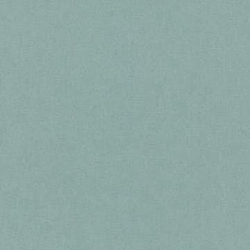 Tapet GrandecoLife Malika A51019