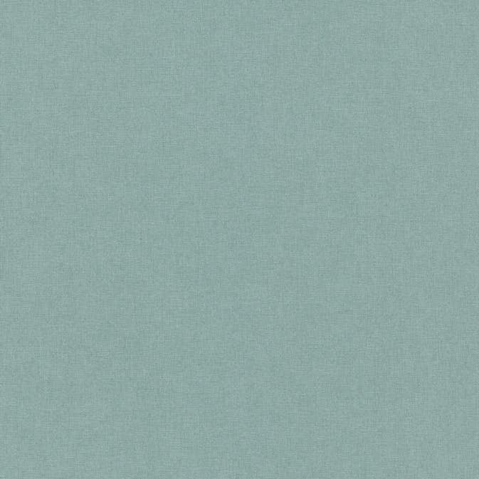 Tapet GrandecoLife Malika A51019