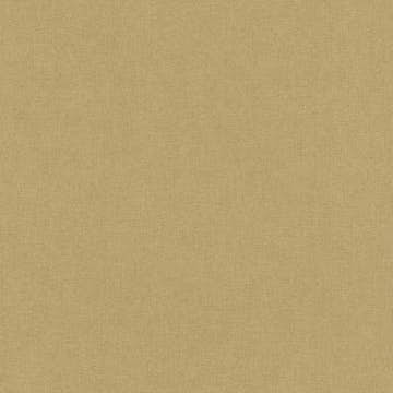 Tapet GrandecoLife Malika A51023