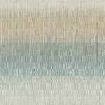 Tapet GrandecoLife Malika A51201