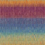 Tapet GrandecoLife Malika A51202