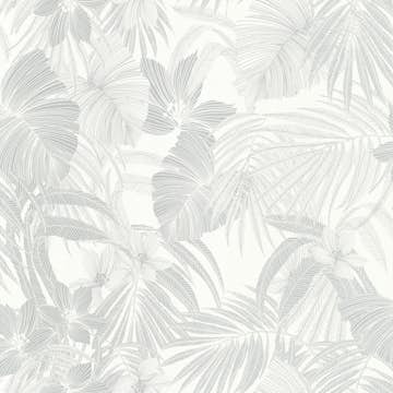 Tapet GrandecoLife Malika A51303