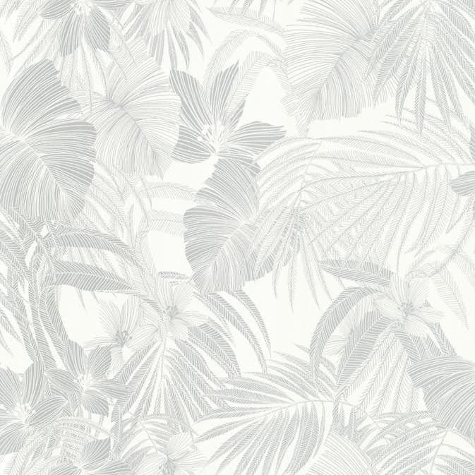 Tapet GrandecoLife Malika A51303