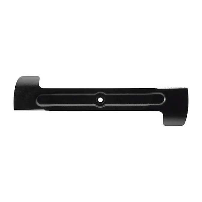 Gräsklipparblad Black & Decker A6321 38 Cm