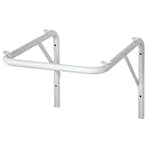 Väggkonsoll El-Björn A 75F/R