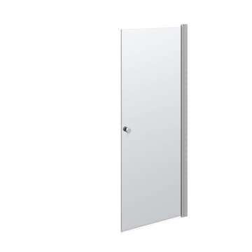 Duschdörr Dansani Match Slag