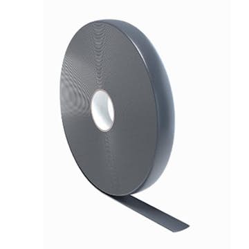 Spiktejp Tolago 50 mm x 30 m