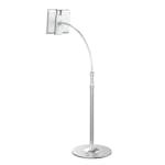 Golvställ LogiLink För Mobila Enheter