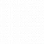 Tapet Galerie Wallcoverings Kitchen Elements AB31096