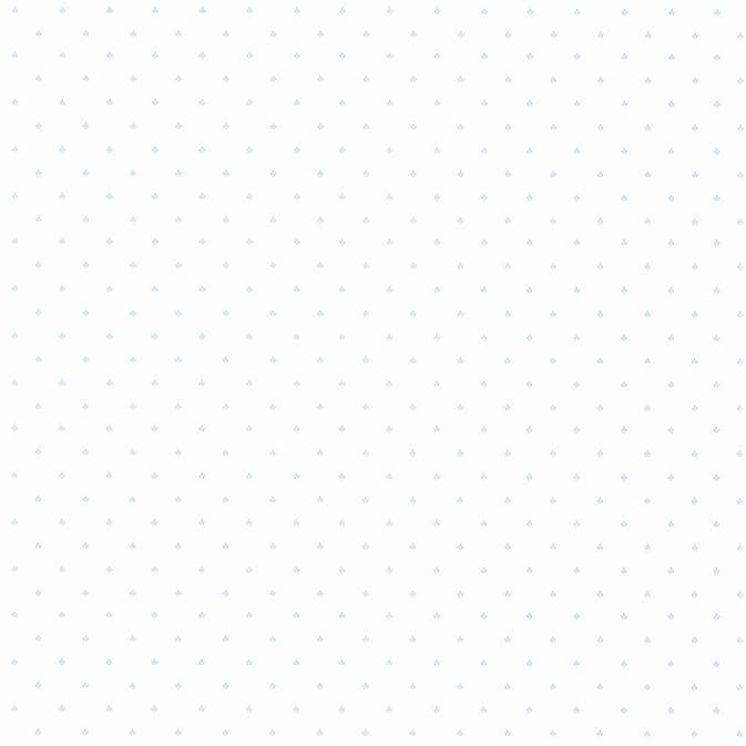 Tapet Galerie Wallcoverings Kitchen Elements AB31096