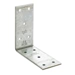 Vinkelbeslag Simpson strong Tie ABB 3x93x40x93