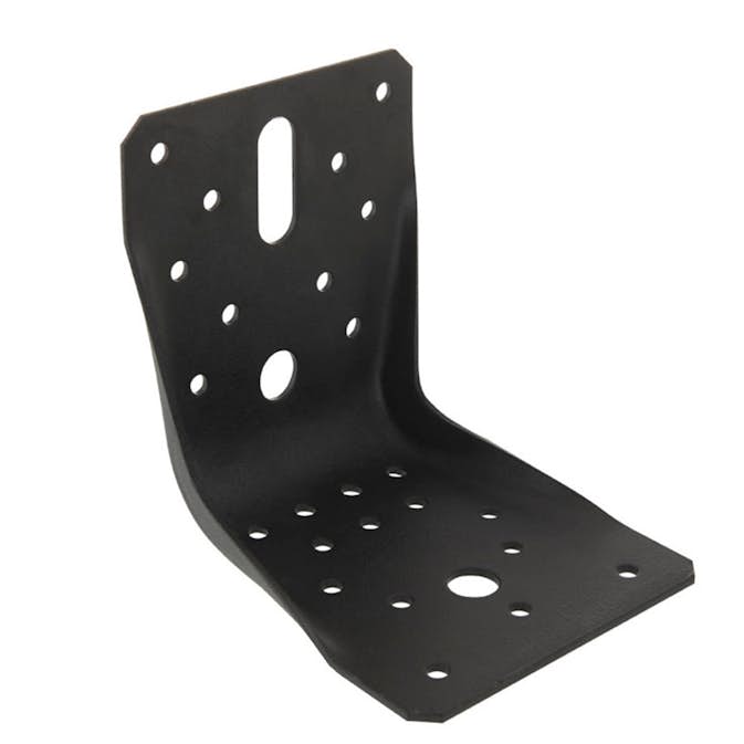 Vinkelbeslag Simpson strong Tie ABR Design Series 2x100x90x100