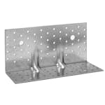 Vinkelbeslag Simpson strong Tie ABR 3x255x100x120