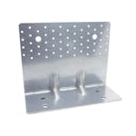 Vinkelbeslag Simpson strong Tie ABR 3x255x100x200