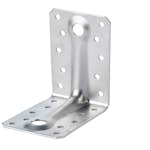 Vinkelbeslag Simpson Strong Tie ABR Rostfri A4