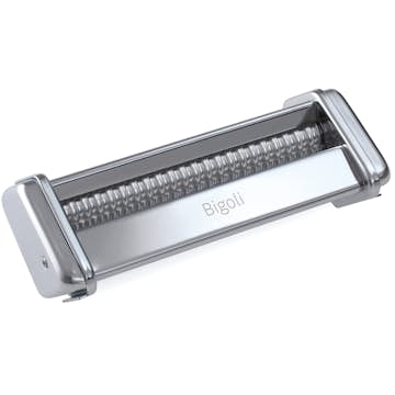 Pastatillbehör Marcato till 150 Bigoli