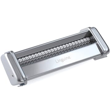 Pastatillbehör Marcato till 150 Linguine