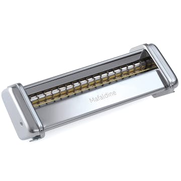 Pastatillbehör Marcato till 150 Mafaldine