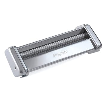 Pastatillbehör Marcato till 150 Spaghetti