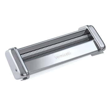Pastatillbehör Marcato till 150 Vermicelli