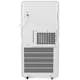 Luftkonditionering Tristar 7000 BTU A