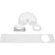 Luftkonditionering Tristar 7000 BTU A
