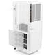 Luftkonditionering Tristar 7000 BTU A