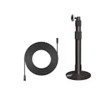 Antennförlängningskit Segway Navimow för i- och H-modeller