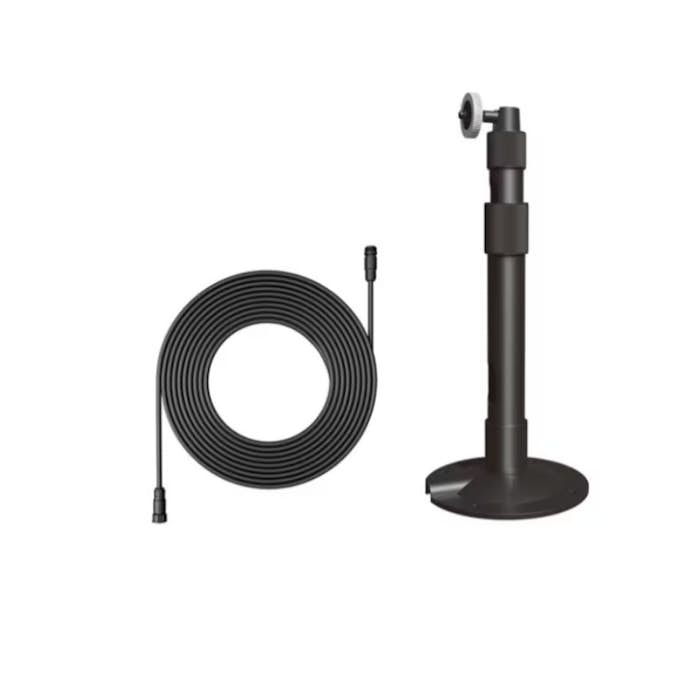 Antennförlängningskit Segway Navimow för i- och H-modeller