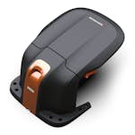 Garage Segway Navimow S