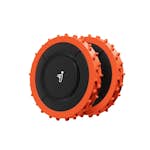 Off-road Hjul Segway Navimow i-Series