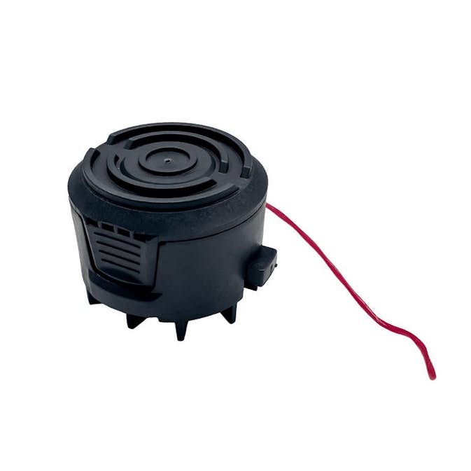 Ersättningshuvud till trimmer Segway Navimow för X3-seriens Robotgräsklippare