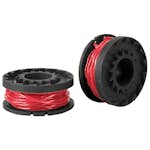 Ersättningsspole till trimmer Segway Navimow för X3-seriens Robotgräsklippare