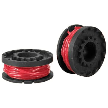 Ersättningsspole till trimmer Segway Navimow för X3-seriens Robotgräsklippare