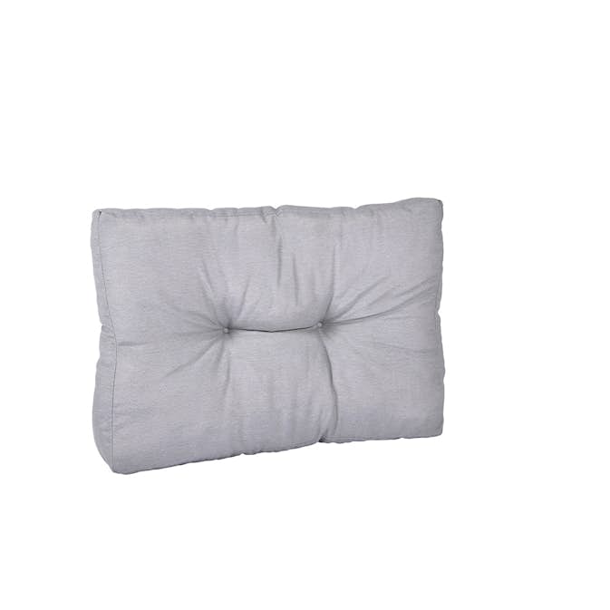 Ryggdyna Fritab Ada Hög Utomhus