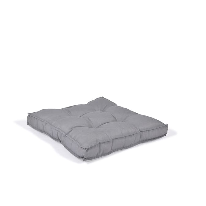 Sittdyna Fritab Adam Utomhus