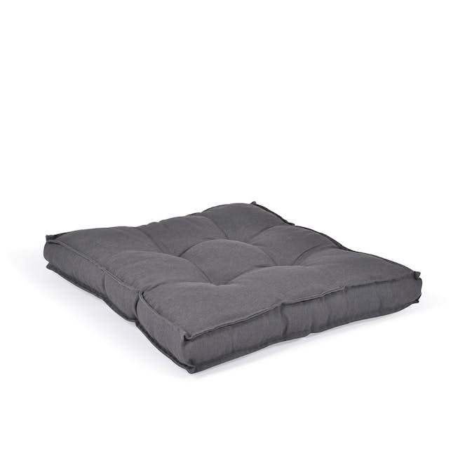 Sittdyna Fritab Adam Utomhus