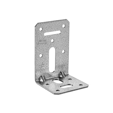 Vinkelbeslag Simpson strong Tie ADR 2x60x60x90