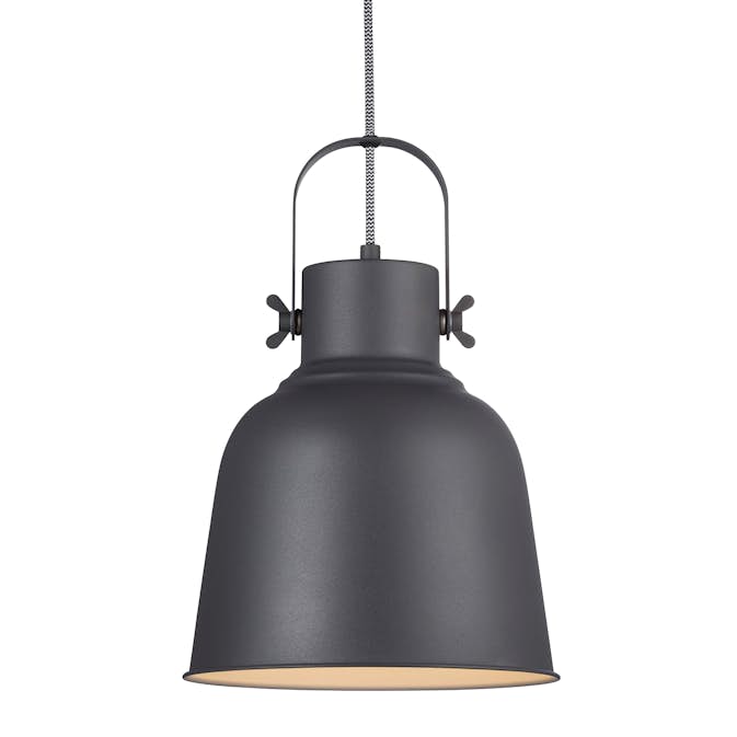 Taklampa Nordlux Adrian 25