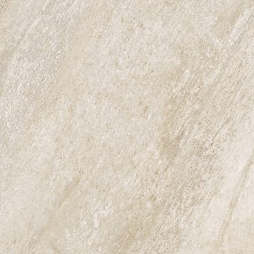 Klinker Lhådös Stone 60x60 cm Beige