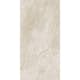 Klinker Lhådös Stone 30x60 cm Beige