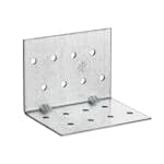 Vinkelbeslag Simpson strong Tie AF 2x67x90x67