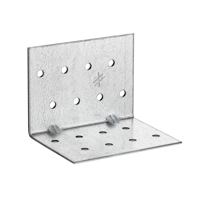 Vinkelbeslag Simpson strong Tie AF 2x67x90x67