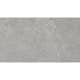 Klinker Tenfors Storm Grey 30x60 cm