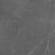 Klinker Tenfors Leto Grey Marmor Blank 120x120 cm