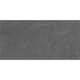 Klinker Tenfors Leto Grey Marmor Blank 60x120 cm