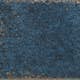Kakel Tenfors Vibrant Blue Blank 7x28 cm