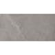 Klinker Tenfors Storm Grey 60x120 cm