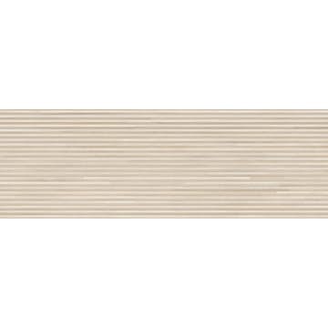 Kakel Tenfors Marlen Slat Aspen 40x120 cm