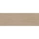Kakel Tenfors Marlen Slat Oak 40x120 cm